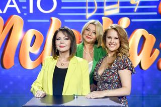 Gwiazda Klanu w Tańcu z gwiazdami