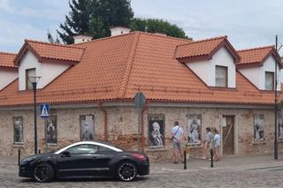 Które z tych miast leżą na Podlasiu? Sprawdź Quiz, a zrobi ci sieczkę z mózgu!