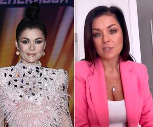 Poważna sprawa! Kasia Cichopek apeluje do kobiet. Musiała wyłączyć komentarze