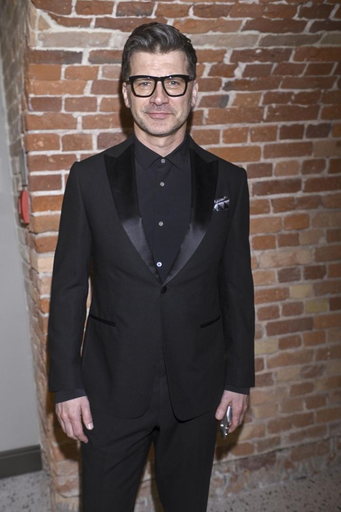 Magda Gessler bez pardonu pyta Kammela o orientację! „Ale jesteś czy nie jesteś?” Mocne  wyznanie