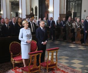  Obchody Święta Konstytucji Trzeciego Maja