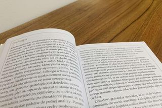 Trudne słowa w języku polskim. Te 25 wyrazów sprawiają kłopot Polakom. Czy wiesz co one oznaczają? [QUIZ]