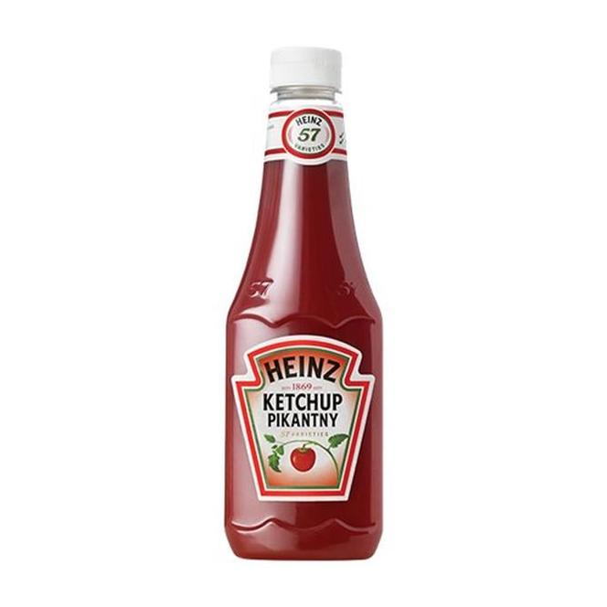 Ceny w Biedronce