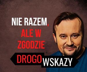 ROZWODÓW w Polsce