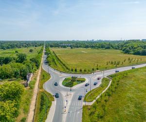 Kolejne utrudnienia od lipca. Wyznaczono nową trasę z Konstantynowa do Łodzi