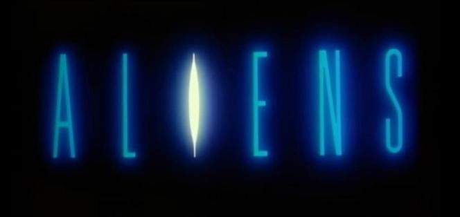 Alien Day - zobacz kiedy jest święto kultowego filmu