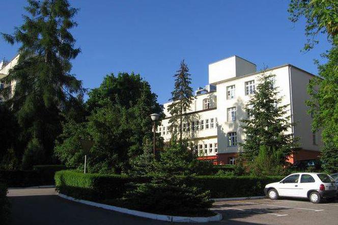 szpital-trzcianka