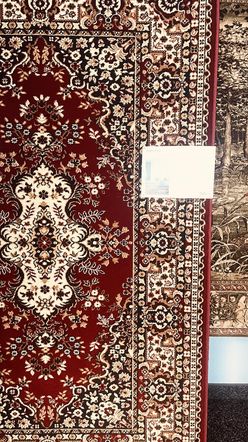 Dywan Fatima - Agnella Rugs