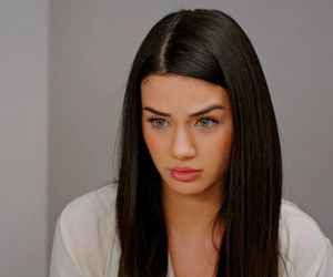 Miłość i nadzieja, odcinek 328. Bahar