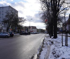 Ulica Św. Rocha w Białymstoku zmieni się nie do poznania