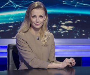 Okrutny hejt na Joannę Dunikowską-Paź