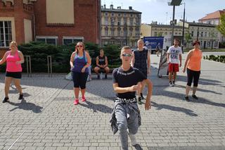 Focus Bydgoszcz Fit Day