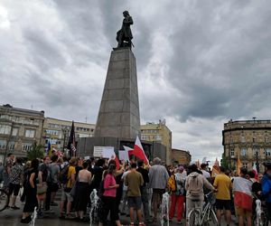 Łódź dla wszystkich - spacer ulicą Piotrkowską