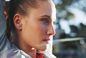 Sport poprawia stan skóry, ale są warunki. Sprawdź, jak aktywność zmienia wygląd