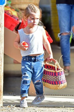 Peneople Disick