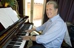 Brian Wilson nie żyje! Odeszła legenda muzyki lat 60
