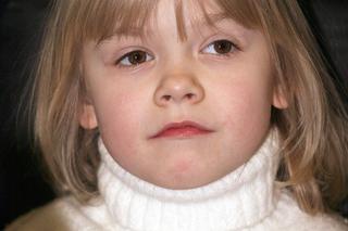 Julia Wróblewska tak się zmieniała