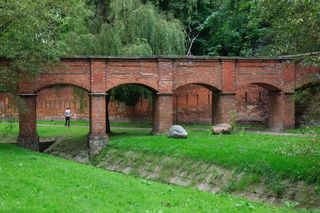 Mieszkańcy wybrali. To w tej dzielnicy Warszawy żyje się najlepiej! Śródmieście daleko w tyle