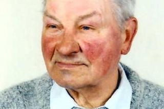 Zaginieni z woj. kujawsko-pomorskiego. Ich wciąż szukają bliscy [ZDJĘCIA]