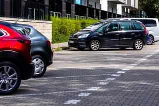 Ogromne zmiany dla kierowców. Zdobyte punkty karne zostaną z nami na dłużej