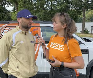 Ultra Mazury 2025 cz.3