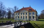TOP 5 zamków i pałaców w Podlaskiem
