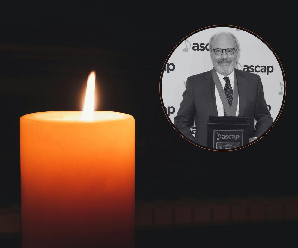 Zmarł Mark Snow, twórca kultowego motywu muzycznego z „Z Archiwum X”