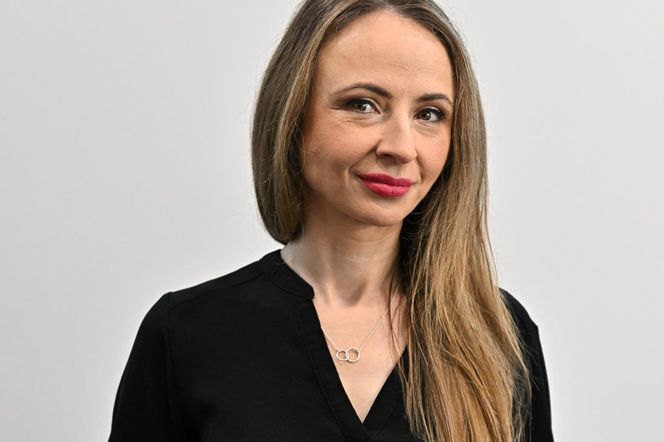 Praca w Wigilię „na pół gwizdka”?! Minister mówi wprost, co to było