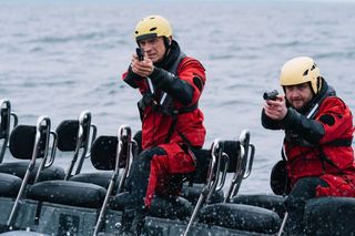 Profilerka sezon 2 odcinek 8 - co się wydarzy?