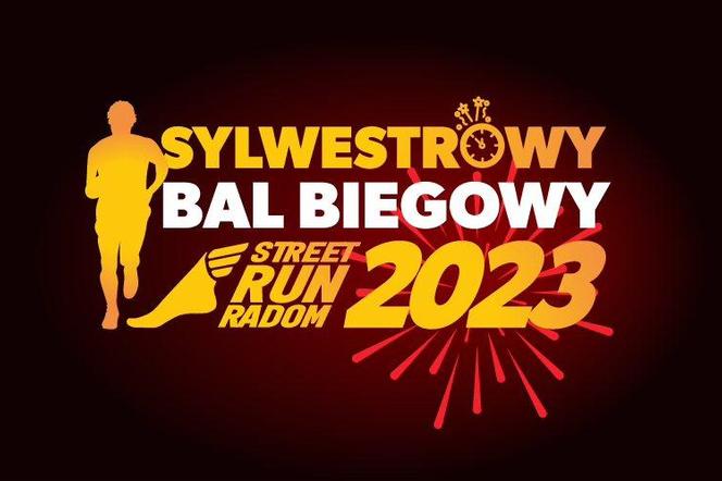 sylwestrowy bal biegowy