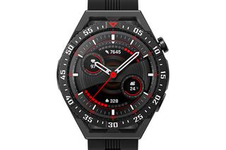 Do Polski trafił Huawei Watch GT 3 SE [ZDJĘCIA]