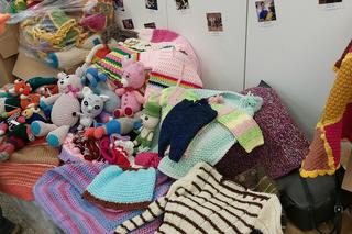 Zlot Włóczkersów w Poznaniu. Włóczkersi pomagają już 14 lat