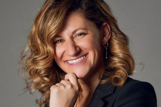 Życie po zakończeniu kariery sportowej Jak odnaleźć się w innej rzeczywistości?