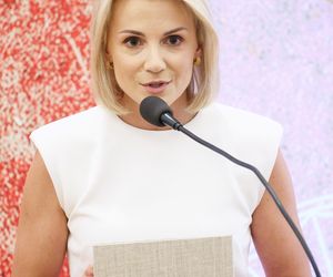 Okrutny hejt na Joannę Dunikowską-Paź