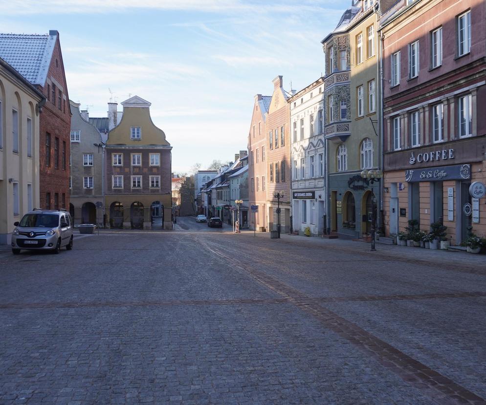 Poznaliśmy wyniki Olsztyńskiego Budżetu Obywatelskiego. Które projekty zostaną zrealizowane?