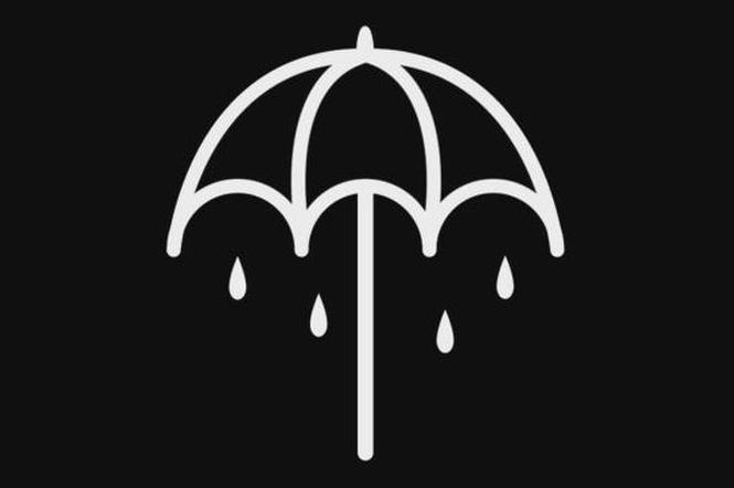 BMTH - Happy Song