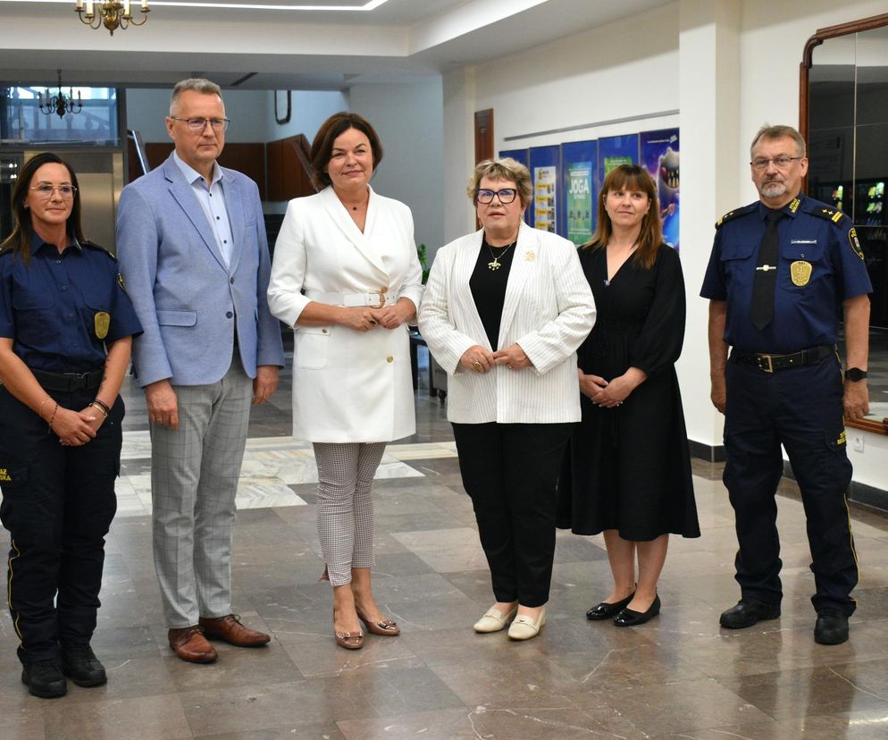 pila.pl