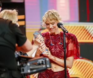 Opole 2025: Bovska i Doda