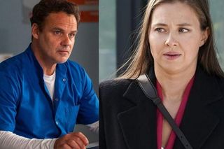 Barwy szczęścia, odcinek 3125: Gabrysia wpadnie w sidła Karola? Damian zabawi się w swata - ZDJĘCIA