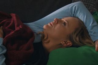 M jak miłość odc. 1710: Julia Malicka (Marta Chodorowska)