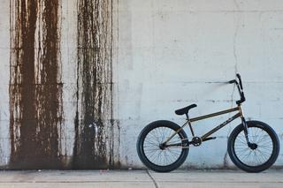 Lubuskie: Ride Or Die. Zawody w jeździe na BMX w sobotę w Nowej Soli