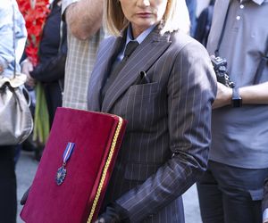 Pogrzeb Stanisława Soyki. Polska żegna wybitnego artystę