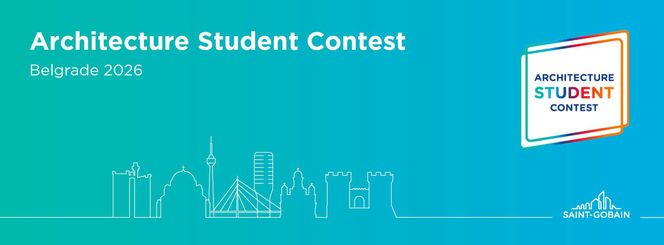 Architecture Student Contest