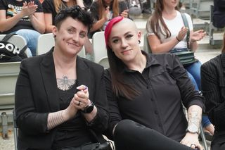 Zdearzenia 2025. Znamy laureatów Nagród Miasta Tarnowa i Stypendiów Artystycznych