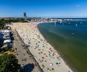 Wakacje z dziećmi w Gdyni: odpoczniesz i nikt nie będzie się nudził!