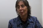 Carme Pigem