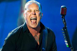 Metallica mocno pracuje nad nowym albumem. Co już wiemy o nowym krążku?