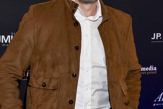 Paweł Deląg ujawnił prawdę o orientacji seksualnej