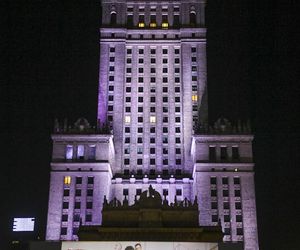 Rodzinka.pl