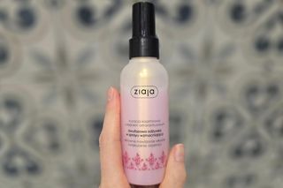 Ta tania odżywka z marketu to prawdziwy game changer